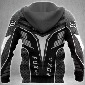 Fox Racing Racing Uniform Apparel Clothes Sweatshirt Zip Hoodie T-Shirt 1 Fox Racing store - Loyal fans of Fox Racing's Unisex Hoodie,Unisex Zip Hoodie,Unisex T-Shirt,Unisex Sweatshirt,Unisex Polo Shirt,Kid Hoodie,Kid Zip Hoodie,Kid T-Shirt,Kid Sweatshirt,Kid Polo Shirt:vintage Fox Racing shirts,merch,suit,uniform,hoodie,jackets,shorts,sweatshirt,outfits,clothes