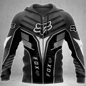 Fox Racing Racing Uniform Apparel Clothes Sweatshirt Zip Hoodie T-Shirt 2 Fox Racing store - Loyal fans of Fox Racing's Unisex Hoodie,Unisex Zip Hoodie,Unisex T-Shirt,Unisex Sweatshirt,Unisex Polo Shirt,Kid Hoodie,Kid Zip Hoodie,Kid T-Shirt,Kid Sweatshirt,Kid Polo Shirt:vintage Fox Racing shirts,merch,suit,uniform,hoodie,jackets,shorts,sweatshirt,outfits,clothes