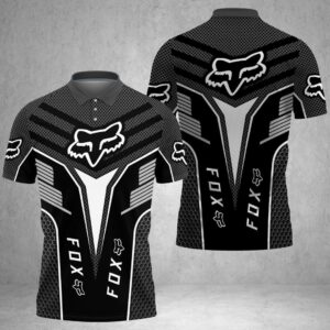 Fox Racing Racing Uniform Apparel Clothes Sweatshirt Zip Hoodie T-Shirt 3 Fox Racing store - Loyal fans of Fox Racing's Unisex Hoodie,Unisex Zip Hoodie,Unisex T-Shirt,Unisex Sweatshirt,Unisex Polo Shirt,Kid Hoodie,Kid Zip Hoodie,Kid T-Shirt,Kid Sweatshirt,Kid Polo Shirt:vintage Fox Racing shirts,merch,suit,uniform,hoodie,jackets,shorts,sweatshirt,outfits,clothes