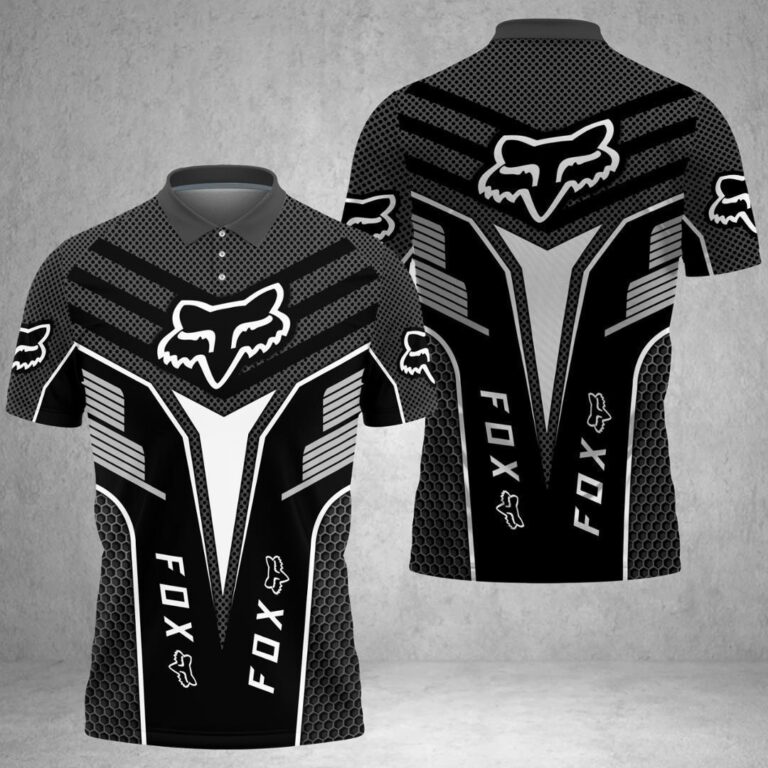 Fox Racing store - Loyal fans of Fox Racing's Unisex Hoodie,Unisex Zip Hoodie,Unisex T-Shirt,Unisex Sweatshirt,Unisex Polo Shirt,Kid Hoodie,Kid Zip Hoodie,Kid T-Shirt,Kid Sweatshirt,Kid Polo Shirt:vintage Fox Racing shirts,merch,suit,uniform,hoodie,jackets,shorts,sweatshirt,outfits,clothes