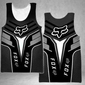 Fox Racing Racing Uniform Apparel Clothes Sweatshirt Zip Hoodie T-Shirt 4 Fox Racing store - Loyal fans of Fox Racing's Unisex Hoodie,Unisex Zip Hoodie,Unisex T-Shirt,Unisex Sweatshirt,Unisex Polo Shirt,Kid Hoodie,Kid Zip Hoodie,Kid T-Shirt,Kid Sweatshirt,Kid Polo Shirt:vintage Fox Racing shirts,merch,suit,uniform,hoodie,jackets,shorts,sweatshirt,outfits,clothes