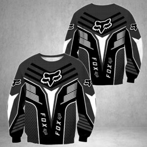Fox Racing Racing Uniform Apparel Clothes Sweatshirt Zip Hoodie T-Shirt 5 Fox Racing store - Loyal fans of Fox Racing's Unisex Hoodie,Unisex Zip Hoodie,Unisex T-Shirt,Unisex Sweatshirt,Unisex Polo Shirt,Kid Hoodie,Kid Zip Hoodie,Kid T-Shirt,Kid Sweatshirt,Kid Polo Shirt:vintage Fox Racing shirts,merch,suit,uniform,hoodie,jackets,shorts,sweatshirt,outfits,clothes