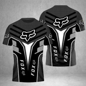Fox Racing Racing Uniform Apparel Clothes Sweatshirt Zip Hoodie T-Shirt 6 Fox Racing store - Loyal fans of Fox Racing's Unisex Hoodie,Unisex Zip Hoodie,Unisex T-Shirt,Unisex Sweatshirt,Unisex Polo Shirt,Kid Hoodie,Kid Zip Hoodie,Kid T-Shirt,Kid Sweatshirt,Kid Polo Shirt:vintage Fox Racing shirts,merch,suit,uniform,hoodie,jackets,shorts,sweatshirt,outfits,clothes
