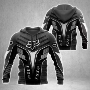 Fox Racing Racing Uniform Apparel Clothes Sweatshirt Zip Hoodie T-Shirt 7 Fox Racing store - Loyal fans of Fox Racing's Unisex Hoodie,Unisex Zip Hoodie,Unisex T-Shirt,Unisex Sweatshirt,Unisex Polo Shirt,Kid Hoodie,Kid Zip Hoodie,Kid T-Shirt,Kid Sweatshirt,Kid Polo Shirt:vintage Fox Racing shirts,merch,suit,uniform,hoodie,jackets,shorts,sweatshirt,outfits,clothes