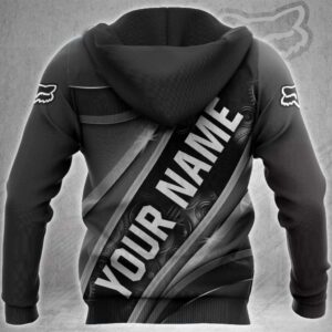 Fox Racing Racing Uniform Apparel Clothes Sweatshirt Zip Hoodie T-Shirt 1 Fox Racing store - Loyal fans of Fox Racing's Unisex Hoodie,Unisex Zip Hoodie,Unisex T-Shirt,Unisex Sweatshirt,Unisex Polo Shirt,Kid Hoodie,Kid Zip Hoodie,Kid T-Shirt,Kid Sweatshirt,Kid Polo Shirt:vintage Fox Racing shirts,merch,suit,uniform,hoodie,jackets,shorts,sweatshirt,outfits,clothes