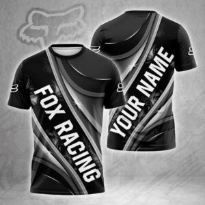 Fox Racing Racing Uniform Apparel Clothes Sweatshirt Zip Hoodie T-Shirt 2 Fox Racing store - Loyal fans of Fox Racing's Unisex Hoodie,Unisex Zip Hoodie,Unisex T-Shirt,Unisex Sweatshirt,Unisex Polo Shirt,Kid Hoodie,Kid Zip Hoodie,Kid T-Shirt,Kid Sweatshirt,Kid Polo Shirt:vintage Fox Racing shirts,merch,suit,uniform,hoodie,jackets,shorts,sweatshirt,outfits,clothes