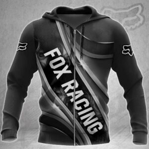 Fox Racing Racing Uniform Apparel Clothes Sweatshirt Zip Hoodie T-Shirt 3 Fox Racing store - Loyal fans of Fox Racing's Unisex Hoodie,Unisex Zip Hoodie,Unisex T-Shirt,Unisex Sweatshirt,Unisex Polo Shirt,Kid Hoodie,Kid Zip Hoodie,Kid T-Shirt,Kid Sweatshirt,Kid Polo Shirt:vintage Fox Racing shirts,merch,suit,uniform,hoodie,jackets,shorts,sweatshirt,outfits,clothes