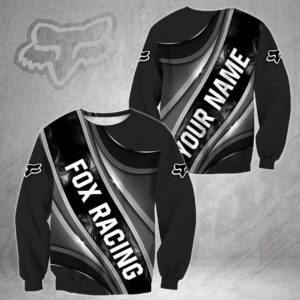 Fox Racing Racing Uniform Apparel Clothes Sweatshirt Zip Hoodie T-Shirt 4 Fox Racing store - Loyal fans of Fox Racing's Unisex Hoodie,Unisex Zip Hoodie,Unisex T-Shirt,Unisex Sweatshirt,Unisex Polo Shirt,Kid Hoodie,Kid Zip Hoodie,Kid T-Shirt,Kid Sweatshirt,Kid Polo Shirt:vintage Fox Racing shirts,merch,suit,uniform,hoodie,jackets,shorts,sweatshirt,outfits,clothes