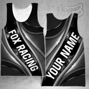 Fox Racing Racing Uniform Apparel Clothes Sweatshirt Zip Hoodie T-Shirt 5 Fox Racing store - Loyal fans of Fox Racing's Unisex Hoodie,Unisex Zip Hoodie,Unisex T-Shirt,Unisex Sweatshirt,Unisex Polo Shirt,Kid Hoodie,Kid Zip Hoodie,Kid T-Shirt,Kid Sweatshirt,Kid Polo Shirt:vintage Fox Racing shirts,merch,suit,uniform,hoodie,jackets,shorts,sweatshirt,outfits,clothes