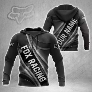 Fox Racing Racing Uniform Apparel Clothes Sweatshirt Zip Hoodie T-Shirt 6 Fox Racing store - Loyal fans of Fox Racing's Unisex Hoodie,Unisex Zip Hoodie,Unisex T-Shirt,Unisex Sweatshirt,Unisex Polo Shirt,Kid Hoodie,Kid Zip Hoodie,Kid T-Shirt,Kid Sweatshirt,Kid Polo Shirt:vintage Fox Racing shirts,merch,suit,uniform,hoodie,jackets,shorts,sweatshirt,outfits,clothes