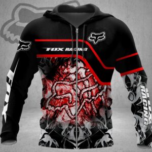 Fox Racing Racing Uniform Apparel Clothes Sweatshirt Zip Hoodie T-Shirt 2 Fox Racing store - Loyal fans of Fox Racing's Unisex Hoodie,Unisex Zip Hoodie,Unisex T-Shirt,Unisex Sweatshirt,Unisex Polo Shirt,Kid Hoodie,Kid Zip Hoodie,Kid T-Shirt,Kid Sweatshirt,Kid Polo Shirt:vintage Fox Racing shirts,merch,suit,uniform,hoodie,jackets,shorts,sweatshirt,outfits,clothes