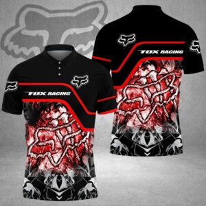 Fox Racing Racing Uniform Apparel Clothes Sweatshirt Zip Hoodie T-Shirt 3 Fox Racing store - Loyal fans of Fox Racing's Unisex Hoodie,Unisex Zip Hoodie,Unisex T-Shirt,Unisex Sweatshirt,Unisex Polo Shirt,Kid Hoodie,Kid Zip Hoodie,Kid T-Shirt,Kid Sweatshirt,Kid Polo Shirt:vintage Fox Racing shirts,merch,suit,uniform,hoodie,jackets,shorts,sweatshirt,outfits,clothes