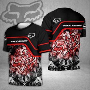 Fox Racing Racing Uniform Apparel Clothes Sweatshirt Zip Hoodie T-Shirt 4 Fox Racing store - Loyal fans of Fox Racing's Unisex Hoodie,Unisex Zip Hoodie,Unisex T-Shirt,Unisex Sweatshirt,Unisex Polo Shirt,Kid Hoodie,Kid Zip Hoodie,Kid T-Shirt,Kid Sweatshirt,Kid Polo Shirt:vintage Fox Racing shirts,merch,suit,uniform,hoodie,jackets,shorts,sweatshirt,outfits,clothes