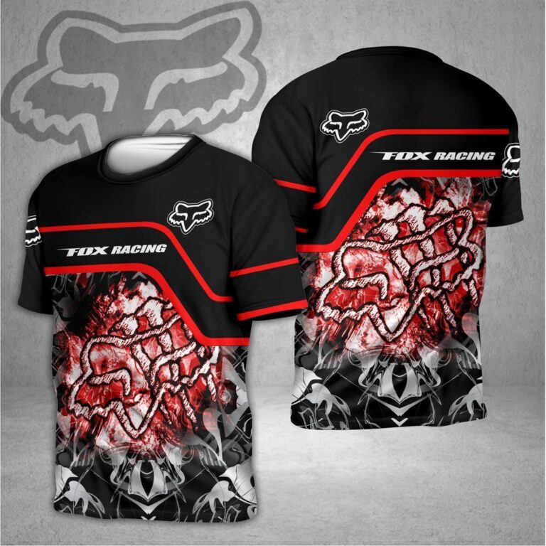 Fox Racing store - Loyal fans of Fox Racing's Unisex Hoodie,Unisex Zip Hoodie,Unisex T-Shirt,Unisex Sweatshirt,Unisex Polo Shirt,Kid Hoodie,Kid Zip Hoodie,Kid T-Shirt,Kid Sweatshirt,Kid Polo Shirt:vintage Fox Racing shirts,merch,suit,uniform,hoodie,jackets,shorts,sweatshirt,outfits,clothes