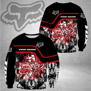 Fox Racing Racing Uniform Apparel Clothes Sweatshirt Zip Hoodie T-Shirt 5 Fox Racing store - Loyal fans of Fox Racing's Unisex Hoodie,Unisex Zip Hoodie,Unisex T-Shirt,Unisex Sweatshirt,Unisex Polo Shirt,Kid Hoodie,Kid Zip Hoodie,Kid T-Shirt,Kid Sweatshirt,Kid Polo Shirt:vintage Fox Racing shirts,merch,suit,uniform,hoodie,jackets,shorts,sweatshirt,outfits,clothes