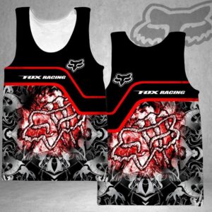 Fox Racing Racing Uniform Apparel Clothes Sweatshirt Zip Hoodie T-Shirt 6 Fox Racing store - Loyal fans of Fox Racing's Unisex Hoodie,Unisex Zip Hoodie,Unisex T-Shirt,Unisex Sweatshirt,Unisex Polo Shirt,Kid Hoodie,Kid Zip Hoodie,Kid T-Shirt,Kid Sweatshirt,Kid Polo Shirt:vintage Fox Racing shirts,merch,suit,uniform,hoodie,jackets,shorts,sweatshirt,outfits,clothes