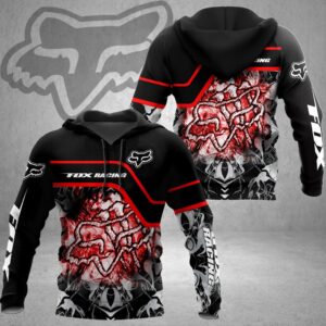 Fox Racing Racing Uniform Apparel Clothes Sweatshirt Zip Hoodie T-Shirt 7 Fox Racing store - Loyal fans of Fox Racing's Unisex Hoodie,Unisex Zip Hoodie,Unisex T-Shirt,Unisex Sweatshirt,Unisex Polo Shirt,Kid Hoodie,Kid Zip Hoodie,Kid T-Shirt,Kid Sweatshirt,Kid Polo Shirt:vintage Fox Racing shirts,merch,suit,uniform,hoodie,jackets,shorts,sweatshirt,outfits,clothes