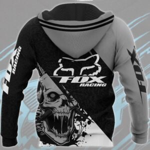 Fox Racing Racing Uniform Apparel Clothes Sweatshirt Zip Hoodie T-Shirt 1 Fox Racing store - Loyal fans of Fox Racing's Unisex Hoodie,Unisex Zip Hoodie,Unisex T-Shirt,Unisex Sweatshirt,Unisex Polo Shirt,Kid Hoodie,Kid Zip Hoodie,Kid T-Shirt,Kid Sweatshirt,Kid Polo Shirt:vintage Fox Racing shirts,merch,suit,uniform,hoodie,jackets,shorts,sweatshirt,outfits,clothes