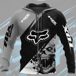 Fox Racing Racing Uniform Apparel Clothes Sweatshirt Zip Hoodie T-Shirt 2 Fox Racing store - Loyal fans of Fox Racing's Unisex Hoodie,Unisex Zip Hoodie,Unisex T-Shirt,Unisex Sweatshirt,Unisex Polo Shirt,Kid Hoodie,Kid Zip Hoodie,Kid T-Shirt,Kid Sweatshirt,Kid Polo Shirt:vintage Fox Racing shirts,merch,suit,uniform,hoodie,jackets,shorts,sweatshirt,outfits,clothes