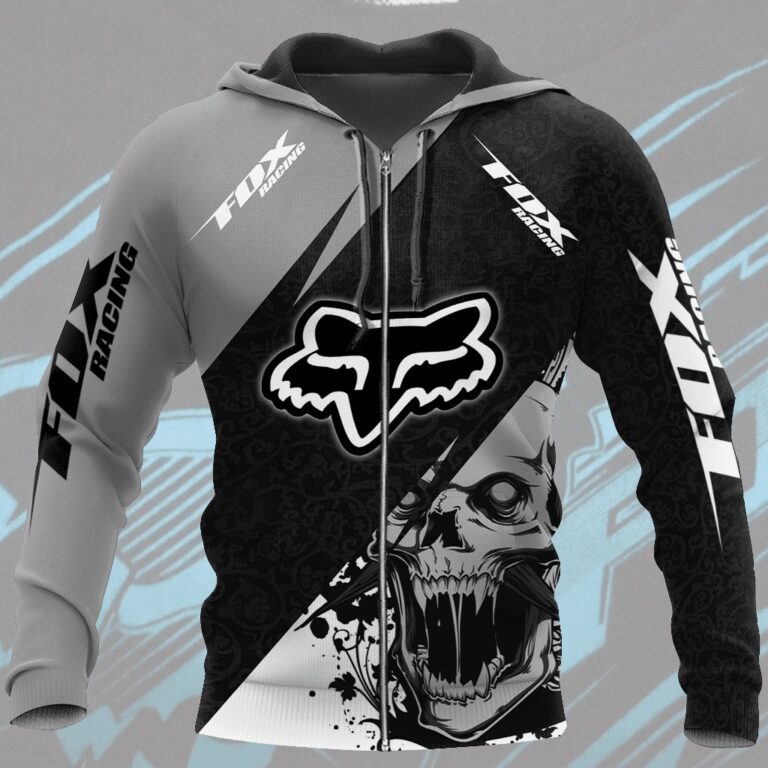 Fox Racing store - Loyal fans of Fox Racing's Unisex Hoodie,Unisex Zip Hoodie,Unisex T-Shirt,Unisex Sweatshirt,Unisex Polo Shirt,Kid Hoodie,Kid Zip Hoodie,Kid T-Shirt,Kid Sweatshirt,Kid Polo Shirt:vintage Fox Racing shirts,merch,suit,uniform,hoodie,jackets,shorts,sweatshirt,outfits,clothes