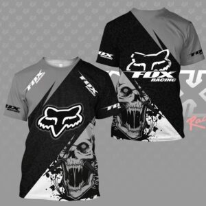 Fox Racing Racing Uniform Apparel Clothes Sweatshirt Zip Hoodie T-Shirt 4 Fox Racing store - Loyal fans of Fox Racing's Unisex Hoodie,Unisex Zip Hoodie,Unisex T-Shirt,Unisex Sweatshirt,Unisex Polo Shirt,Kid Hoodie,Kid Zip Hoodie,Kid T-Shirt,Kid Sweatshirt,Kid Polo Shirt:vintage Fox Racing shirts,merch,suit,uniform,hoodie,jackets,shorts,sweatshirt,outfits,clothes