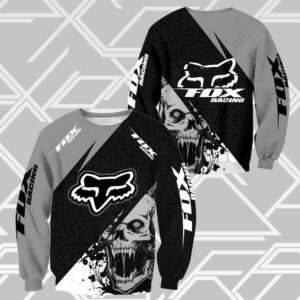 Fox Racing Racing Uniform Apparel Clothes Sweatshirt Zip Hoodie T-Shirt 5 Fox Racing store - Loyal fans of Fox Racing's Unisex Hoodie,Unisex Zip Hoodie,Unisex T-Shirt,Unisex Sweatshirt,Unisex Polo Shirt,Kid Hoodie,Kid Zip Hoodie,Kid T-Shirt,Kid Sweatshirt,Kid Polo Shirt:vintage Fox Racing shirts,merch,suit,uniform,hoodie,jackets,shorts,sweatshirt,outfits,clothes