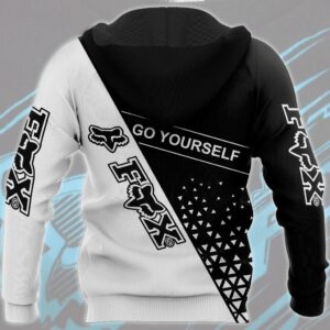 Fox Racing Racing Uniform Apparel Clothes Sweatshirt Zip Hoodie T-Shirt 1 Fox Racing store - Loyal fans of Fox Racing's Unisex Hoodie,Unisex Zip Hoodie,Unisex T-Shirt,Unisex Sweatshirt,Unisex Polo Shirt,Kid Hoodie,Kid Zip Hoodie,Kid T-Shirt,Kid Sweatshirt,Kid Polo Shirt:vintage Fox Racing shirts,merch,suit,uniform,hoodie,jackets,shorts,sweatshirt,outfits,clothes