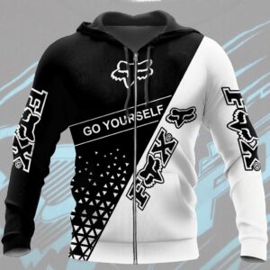 Fox Racing Racing Uniform Apparel Clothes Sweatshirt Zip Hoodie T-Shirt 2 Fox Racing store - Loyal fans of Fox Racing's Unisex Hoodie,Unisex Zip Hoodie,Unisex T-Shirt,Unisex Sweatshirt,Unisex Polo Shirt,Kid Hoodie,Kid Zip Hoodie,Kid T-Shirt,Kid Sweatshirt,Kid Polo Shirt:vintage Fox Racing shirts,merch,suit,uniform,hoodie,jackets,shorts,sweatshirt,outfits,clothes