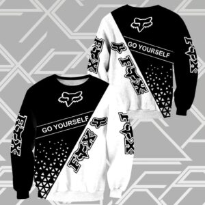 Fox Racing Racing Uniform Apparel Clothes Sweatshirt Zip Hoodie T-Shirt 3 Fox Racing store - Loyal fans of Fox Racing's Unisex Hoodie,Unisex Zip Hoodie,Unisex T-Shirt,Unisex Sweatshirt,Unisex Polo Shirt,Kid Hoodie,Kid Zip Hoodie,Kid T-Shirt,Kid Sweatshirt,Kid Polo Shirt:vintage Fox Racing shirts,merch,suit,uniform,hoodie,jackets,shorts,sweatshirt,outfits,clothes
