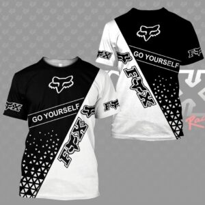 Fox Racing Racing Uniform Apparel Clothes Sweatshirt Zip Hoodie T-Shirt 5 Fox Racing store - Loyal fans of Fox Racing's Unisex Hoodie,Unisex Zip Hoodie,Unisex T-Shirt,Unisex Sweatshirt,Unisex Polo Shirt,Kid Hoodie,Kid Zip Hoodie,Kid T-Shirt,Kid Sweatshirt,Kid Polo Shirt:vintage Fox Racing shirts,merch,suit,uniform,hoodie,jackets,shorts,sweatshirt,outfits,clothes