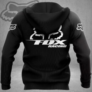 Fox Racing Racing Uniform Apparel Clothes Sweatshirt Zip Hoodie T-Shirt 1 Fox Racing store - Loyal fans of Fox Racing's Unisex Hoodie,Unisex Zip Hoodie,Unisex T-Shirt,Unisex Sweatshirt,Unisex Polo Shirt,Kid Hoodie,Kid Zip Hoodie,Kid T-Shirt,Kid Sweatshirt,Kid Polo Shirt:vintage Fox Racing shirts,merch,suit,uniform,hoodie,jackets,shorts,sweatshirt,outfits,clothes