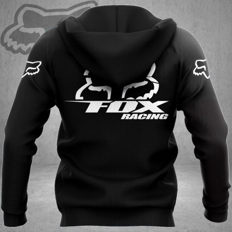 Fox Racing store - Loyal fans of Fox Racing's Unisex Hoodie,Unisex Zip Hoodie,Unisex T-Shirt,Unisex Sweatshirt,Unisex Polo Shirt,Kid Hoodie,Kid Zip Hoodie,Kid T-Shirt,Kid Sweatshirt,Kid Polo Shirt:vintage Fox Racing shirts,merch,suit,uniform,hoodie,jackets,shorts,sweatshirt,outfits,clothes