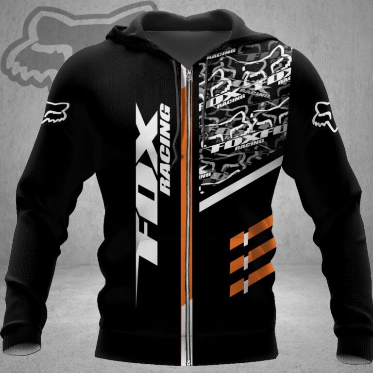 Fox Racing store - Loyal fans of Fox Racing's Unisex Hoodie,Unisex Zip Hoodie,Unisex T-Shirt,Unisex Sweatshirt,Unisex Polo Shirt,Kid Hoodie,Kid Zip Hoodie,Kid T-Shirt,Kid Sweatshirt,Kid Polo Shirt:vintage Fox Racing shirts,merch,suit,uniform,hoodie,jackets,shorts,sweatshirt,outfits,clothes