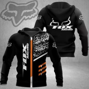 Fox Racing Racing Uniform Apparel Clothes Sweatshirt Zip Hoodie T-Shirt 3 Fox Racing store - Loyal fans of Fox Racing's Unisex Hoodie,Unisex Zip Hoodie,Unisex T-Shirt,Unisex Sweatshirt,Unisex Polo Shirt,Kid Hoodie,Kid Zip Hoodie,Kid T-Shirt,Kid Sweatshirt,Kid Polo Shirt:vintage Fox Racing shirts,merch,suit,uniform,hoodie,jackets,shorts,sweatshirt,outfits,clothes