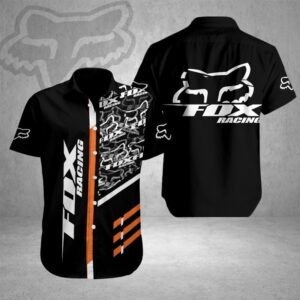 Fox Racing Racing Uniform Apparel Clothes Sweatshirt Zip Hoodie T-Shirt 4 Fox Racing store - Loyal fans of Fox Racing's Unisex Hoodie,Unisex Zip Hoodie,Unisex T-Shirt,Unisex Sweatshirt,Unisex Polo Shirt,Kid Hoodie,Kid Zip Hoodie,Kid T-Shirt,Kid Sweatshirt,Kid Polo Shirt:vintage Fox Racing shirts,merch,suit,uniform,hoodie,jackets,shorts,sweatshirt,outfits,clothes