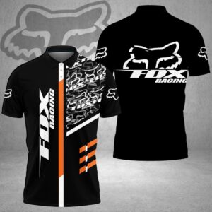 Fox Racing Racing Uniform Apparel Clothes Sweatshirt Zip Hoodie T-Shirt 5 Fox Racing store - Loyal fans of Fox Racing's Unisex Hoodie,Unisex Zip Hoodie,Unisex T-Shirt,Unisex Sweatshirt,Unisex Polo Shirt,Kid Hoodie,Kid Zip Hoodie,Kid T-Shirt,Kid Sweatshirt,Kid Polo Shirt:vintage Fox Racing shirts,merch,suit,uniform,hoodie,jackets,shorts,sweatshirt,outfits,clothes