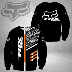 Fox Racing Racing Uniform Apparel Clothes Sweatshirt Zip Hoodie T-Shirt 6 Fox Racing store - Loyal fans of Fox Racing's Unisex Hoodie,Unisex Zip Hoodie,Unisex T-Shirt,Unisex Sweatshirt,Unisex Polo Shirt,Kid Hoodie,Kid Zip Hoodie,Kid T-Shirt,Kid Sweatshirt,Kid Polo Shirt:vintage Fox Racing shirts,merch,suit,uniform,hoodie,jackets,shorts,sweatshirt,outfits,clothes