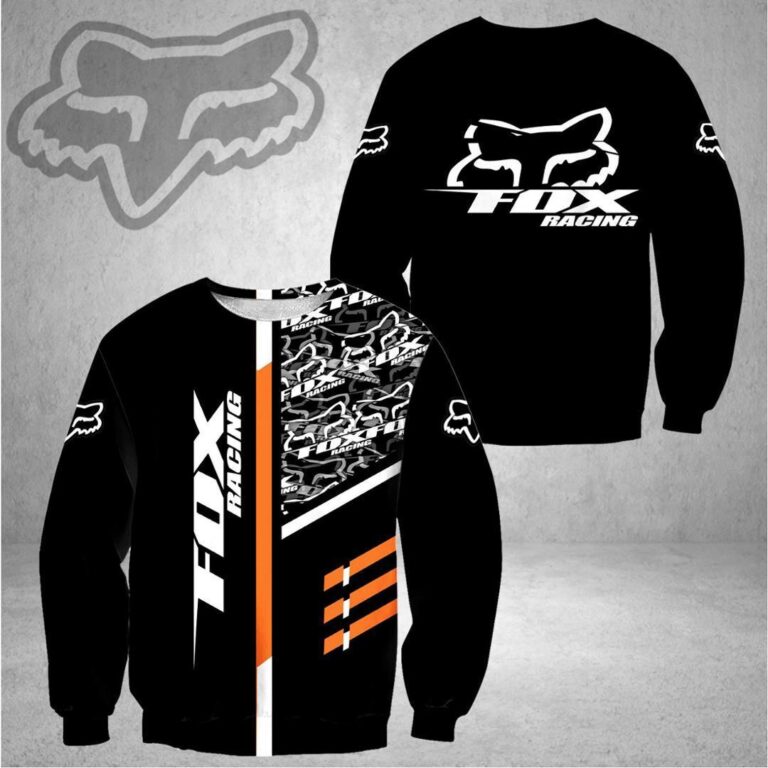 Fox Racing store - Loyal fans of Fox Racing's Unisex Hoodie,Unisex Zip Hoodie,Unisex T-Shirt,Unisex Sweatshirt,Unisex Polo Shirt,Kid Hoodie,Kid Zip Hoodie,Kid T-Shirt,Kid Sweatshirt,Kid Polo Shirt:vintage Fox Racing shirts,merch,suit,uniform,hoodie,jackets,shorts,sweatshirt,outfits,clothes