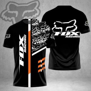 Fox Racing Racing Uniform Apparel Clothes Sweatshirt Zip Hoodie T-Shirt 7 Fox Racing store - Loyal fans of Fox Racing's Unisex Hoodie,Unisex Zip Hoodie,Unisex T-Shirt,Unisex Sweatshirt,Unisex Polo Shirt,Kid Hoodie,Kid Zip Hoodie,Kid T-Shirt,Kid Sweatshirt,Kid Polo Shirt:vintage Fox Racing shirts,merch,suit,uniform,hoodie,jackets,shorts,sweatshirt,outfits,clothes