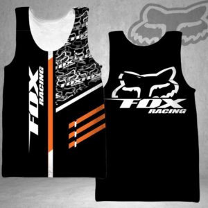 Fox Racing Racing Uniform Apparel Clothes Sweatshirt Zip Hoodie T-Shirt 8 Fox Racing store - Loyal fans of Fox Racing's Unisex Hoodie,Unisex Zip Hoodie,Unisex T-Shirt,Unisex Sweatshirt,Unisex Polo Shirt,Kid Hoodie,Kid Zip Hoodie,Kid T-Shirt,Kid Sweatshirt,Kid Polo Shirt:vintage Fox Racing shirts,merch,suit,uniform,hoodie,jackets,shorts,sweatshirt,outfits,clothes