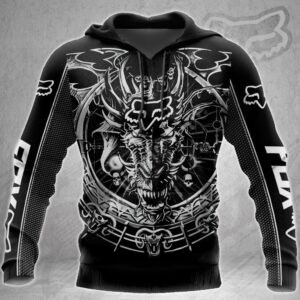 Fox Racing store - Loyal fans of Fox Racing's Unisex Hoodie,Unisex Zip Hoodie,Unisex T-Shirt,Unisex Sweatshirt,Unisex Polo Shirt,Kid Hoodie,Kid Zip Hoodie,Kid T-Shirt,Kid Sweatshirt,Kid Polo Shirt:vintage Fox Racing shirts,merch,suit,uniform,hoodie,jackets,shorts,sweatshirt,outfits,clothes