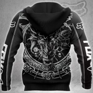 Fox Racing Racing Uniform Apparel Clothes Sweatshirt Zip Hoodie T-Shirt 1 Fox Racing store - Loyal fans of Fox Racing's Unisex Hoodie,Unisex Zip Hoodie,Unisex T-Shirt,Unisex Sweatshirt,Unisex Polo Shirt,Kid Hoodie,Kid Zip Hoodie,Kid T-Shirt,Kid Sweatshirt,Kid Polo Shirt:vintage Fox Racing shirts,merch,suit,uniform,hoodie,jackets,shorts,sweatshirt,outfits,clothes