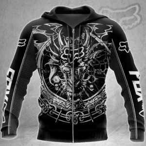 Fox Racing Racing Uniform Apparel Clothes Sweatshirt Zip Hoodie T-Shirt 3 Fox Racing store - Loyal fans of Fox Racing's Unisex Hoodie,Unisex Zip Hoodie,Unisex T-Shirt,Unisex Sweatshirt,Unisex Polo Shirt,Kid Hoodie,Kid Zip Hoodie,Kid T-Shirt,Kid Sweatshirt,Kid Polo Shirt:vintage Fox Racing shirts,merch,suit,uniform,hoodie,jackets,shorts,sweatshirt,outfits,clothes