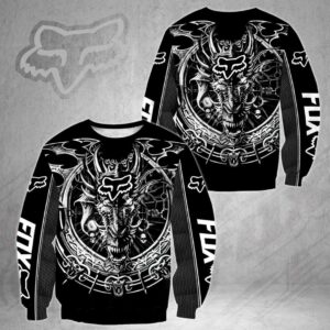 Fox Racing Racing Uniform Apparel Clothes Sweatshirt Zip Hoodie T-Shirt 5 Fox Racing store - Loyal fans of Fox Racing's Unisex Hoodie,Unisex Zip Hoodie,Unisex T-Shirt,Unisex Sweatshirt,Unisex Polo Shirt,Kid Hoodie,Kid Zip Hoodie,Kid T-Shirt,Kid Sweatshirt,Kid Polo Shirt:vintage Fox Racing shirts,merch,suit,uniform,hoodie,jackets,shorts,sweatshirt,outfits,clothes