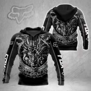 Fox Racing Racing Uniform Apparel Clothes Sweatshirt Zip Hoodie T-Shirt 6 Fox Racing store - Loyal fans of Fox Racing's Unisex Hoodie,Unisex Zip Hoodie,Unisex T-Shirt,Unisex Sweatshirt,Unisex Polo Shirt,Kid Hoodie,Kid Zip Hoodie,Kid T-Shirt,Kid Sweatshirt,Kid Polo Shirt:vintage Fox Racing shirts,merch,suit,uniform,hoodie,jackets,shorts,sweatshirt,outfits,clothes