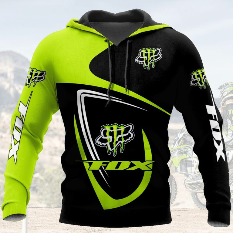 Fox Racing store - Loyal fans of Fox Racing's Unisex Hoodie,Unisex Zip Hoodie,Unisex T-Shirt,Unisex Sweatshirt,Unisex Polo Shirt,Kid Hoodie,Kid Zip Hoodie,Kid T-Shirt,Kid Sweatshirt,Kid Polo Shirt:vintage Fox Racing shirts,merch,suit,uniform,hoodie,jackets,shorts,sweatshirt,outfits,clothes