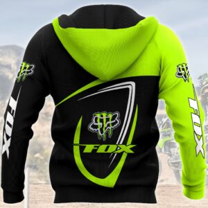 Fox Racing store - Loyal fans of Fox Racing's Unisex Hoodie,Unisex Zip Hoodie,Unisex T-Shirt,Unisex Sweatshirt,Unisex Polo Shirt,Kid Hoodie,Kid Zip Hoodie,Kid T-Shirt,Kid Sweatshirt,Kid Polo Shirt:vintage Fox Racing shirts,merch,suit,uniform,hoodie,jackets,shorts,sweatshirt,outfits,clothes