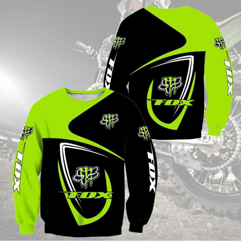 Fox Racing store - Loyal fans of Fox Racing's Unisex Hoodie,Unisex Zip Hoodie,Unisex T-Shirt,Unisex Sweatshirt,Unisex Polo Shirt,Kid Hoodie,Kid Zip Hoodie,Kid T-Shirt,Kid Sweatshirt,Kid Polo Shirt:vintage Fox Racing shirts,merch,suit,uniform,hoodie,jackets,shorts,sweatshirt,outfits,clothes