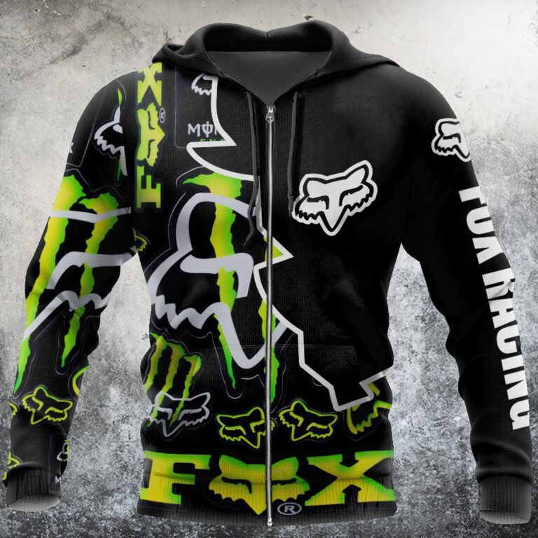 Fox Racing store - Loyal fans of Fox Racing's Unisex Hoodie,Unisex Zip Hoodie,Unisex T-Shirt,Unisex Sweatshirt,Unisex Polo Shirt,Kid Hoodie,Kid Zip Hoodie,Kid T-Shirt,Kid Sweatshirt,Kid Polo Shirt:vintage Fox Racing shirts,merch,suit,uniform,hoodie,jackets,shorts,sweatshirt,outfits,clothes