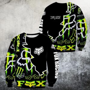 Fox Racing Racing Uniform Apparel Clothes Sweatshirt Zip Hoodie T-Shirt 2 Fox Racing store - Loyal fans of Fox Racing's Unisex Hoodie,Unisex Zip Hoodie,Unisex T-Shirt,Unisex Sweatshirt,Unisex Polo Shirt,Kid Hoodie,Kid Zip Hoodie,Kid T-Shirt,Kid Sweatshirt,Kid Polo Shirt:vintage Fox Racing shirts,merch,suit,uniform,hoodie,jackets,shorts,sweatshirt,outfits,clothes